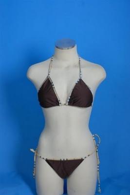 cheap BURBERRY Bikini-1